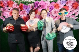 Joshua&Rosie-Prints-108