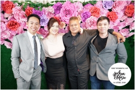 Joshua&Rosie-Prints-110