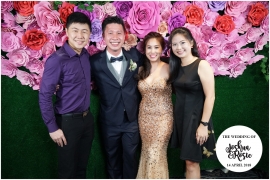 Joshua&Rosie-Prints-111