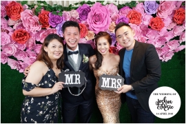 Joshua&Rosie-Prints-112