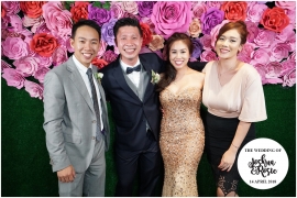 Joshua&Rosie-Prints-113