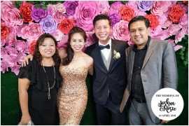 Joshua&Rosie-Prints-114