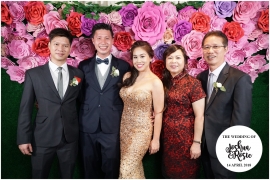 Joshua&Rosie-Prints-116