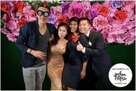 Joshua&Rosie-Prints-117