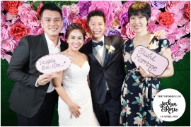 Joshua&Rosie-Prints-119