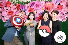 Joshua&Rosie-Prints-120