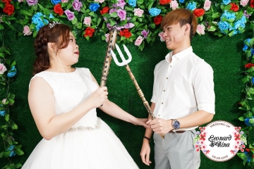 Leonard&Rina-Prints-037