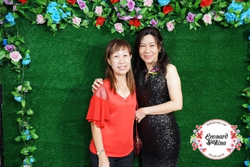 Leonard&Rina-Prints-053