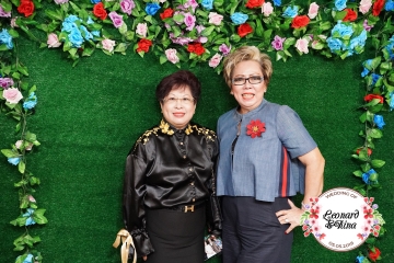 Leonard&Rina-Prints-059