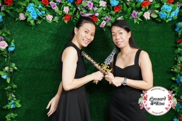 Leonard&Rina-Prints-061