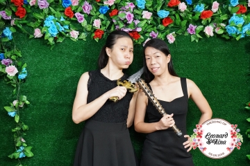 Leonard&Rina-Prints-062