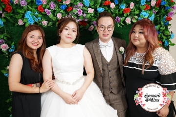 Leonard&Rina-Prints-067