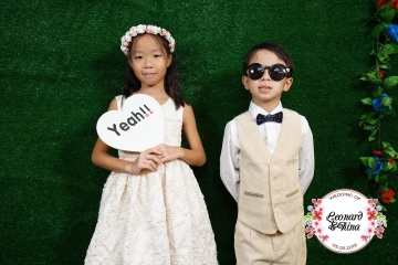 Leonard&Rina-Prints-075
