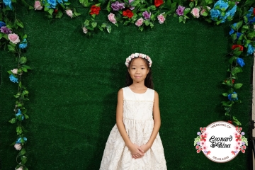 Leonard&Rina-Prints-077