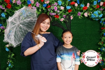 Leonard&Rina-Prints-085