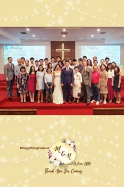 NengWei&Mendy-Prints-001