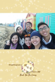 NengWei&Mendy-Prints-008
