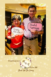 NengWei&Mendy-Prints-011