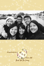 NengWei&Mendy-Prints-012
