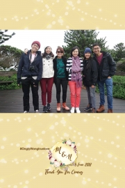 NengWei&Mendy-Prints-013