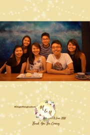 NengWei&Mendy-Prints-017
