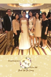 NengWei&Mendy-Prints-019