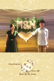 NengWei&Mendy-Prints-020
