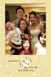 NengWei&Mendy-Prints-030