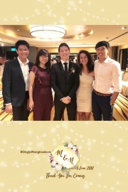 NengWei&Mendy-Prints-040