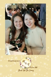 NengWei&Mendy-Prints-046