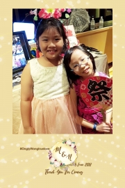 NengWei&Mendy-Prints-050
