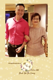 NengWei&Mendy-Prints-055