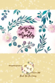 NengWei&Mendy-Prints-056