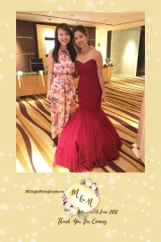 NengWei&Mendy-Prints-058