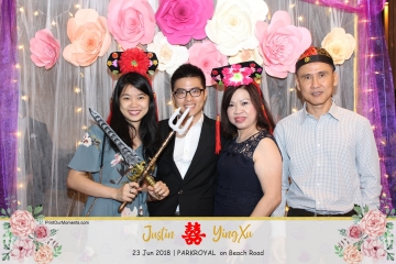 Justin&Sherri-Prints-001