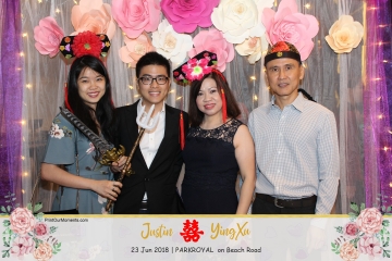Justin&Sherri-Prints-002