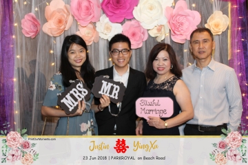 Justin&Sherri-Prints-003