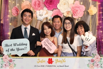 Justin&Sherri-Prints-004