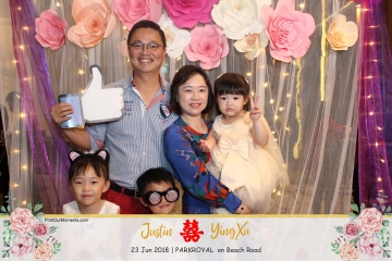 Justin&Sherri-Prints-005