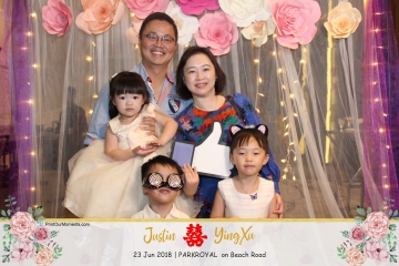 Justin&Sherri-Prints-006
