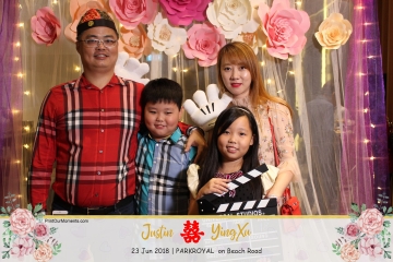 Justin&Sherri-Prints-007