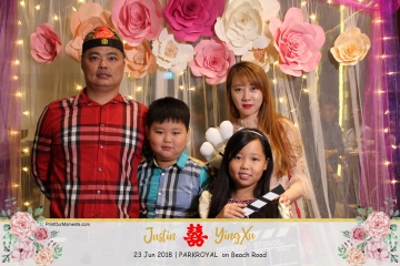 Justin&Sherri-Prints-008