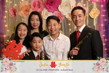 Justin&Sherri-Prints-009