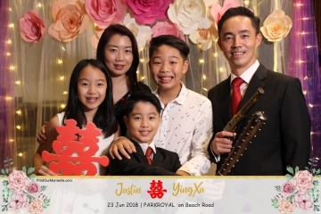 Justin&Sherri-Prints-010