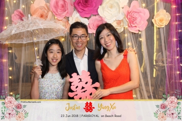 Justin&Sherri-Prints-011