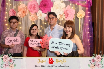Justin&Sherri-Prints-012