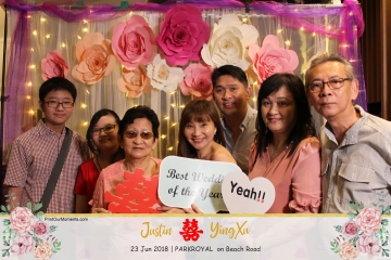 Justin&Sherri-Prints-013