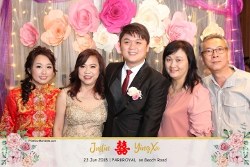 Justin&Sherri-Prints-014