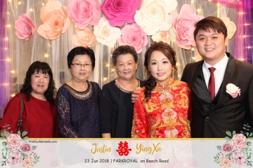 Justin&Sherri-Prints-015