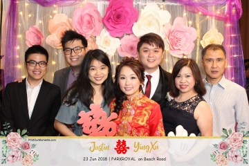 Justin&Sherri-Prints-016